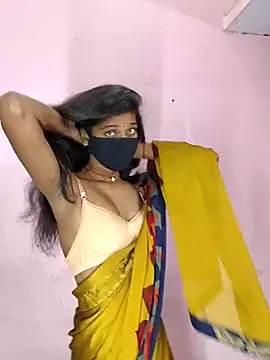 sweet couple99 online show from November 2025 07:51:01 AM