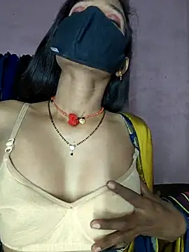 sweet couple99 online show from November 2025 02:04:02 AM