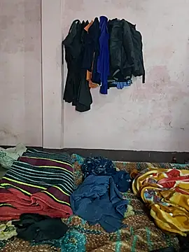 sweet couple99 online show from December 2025 07:03:02 AM