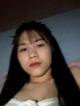 Leaf-Tgu online show from October 2025 03:38:02 PM