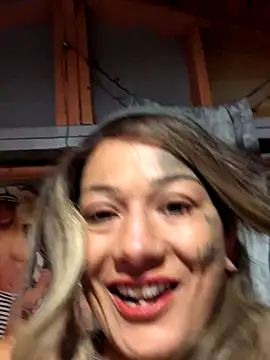 octaviatheillestt online show from October 2025 09:32:01 AM