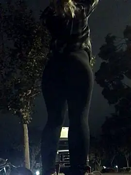 octaviatheillestt online show from November 2025 12:50:02 PM