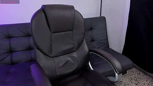 Dulce kitty13 online show from November 2025 04:56:01 AM