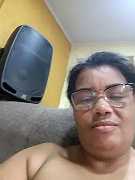 Pessoa54 online show from November 2025 04:29:02 PM