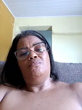 Pessoa54 online show from December 2025 03:54:01 PM