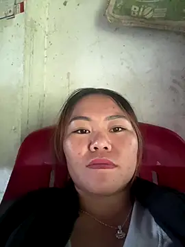 panda-bae online show from October 2025 01:50:02 AM