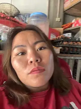 panda-bae online show from October 2025 05:10:02 AM