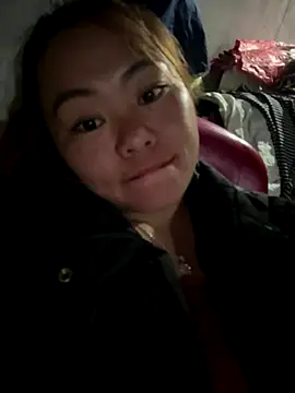 panda-bae online show from November 2025 11:54:02 AM