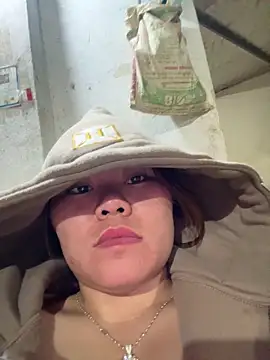 panda-bae online show from December 2025 12:58:01 PM