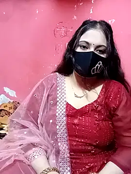 Porimoni22 online show from October 2025 09:02:01 AM