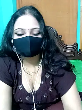 Porimoni22 online show from December 2025 02:00:01 PM