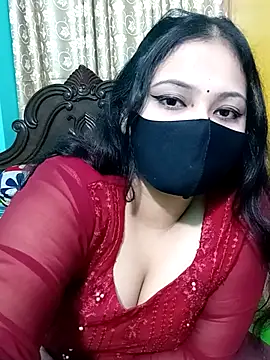 Porimoni22 online show from December 2025 12:08:01 AM