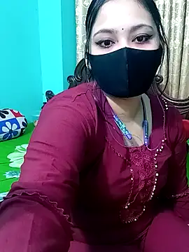 Porimoni22 online show from January 2026 12:27:02 AM