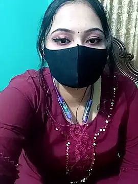 Porimoni22 online show from January 2026 01:37:02 PM