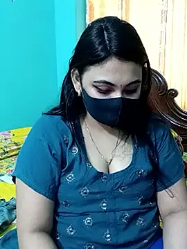 Porimoni22 online show from March 2026 08:10:02 AM