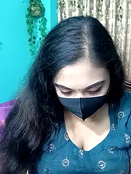 Porimoni22 online show from March 2026 12:11:01 PM