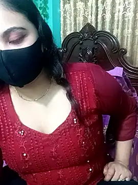 Porimoni22 online show from March 2026 06:58:02 PM