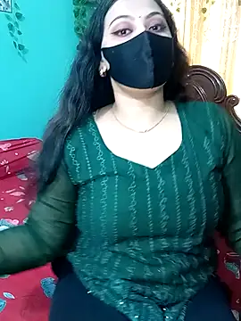 Porimoni22 online show from March 2026 09:53:02 AM