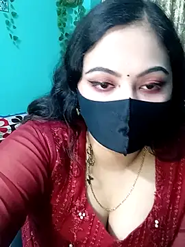 Porimoni22 online show from April 2026 12:57:01 PM