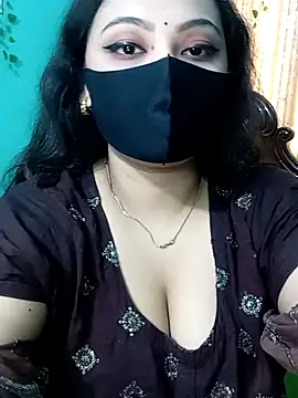 Porimoni22 online show from April 2026 08:07:02 AM