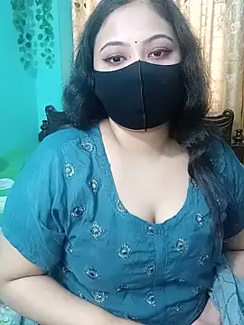 Porimoni22 online show from June 2026 10:10:02 AM
