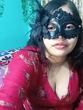 Porimoni22 online show from June 2026 11:39:01 PM