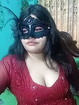 Porimoni22 online show from July 2026 10:54:02 AM