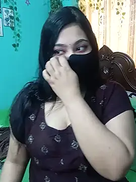 Porimoni22 online show from July 2026 09:57:02 AM