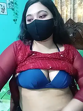 Porimoni22 online show from July 2026 02:30:01 PM