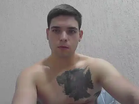 Zure-xxx online show from November 2025 10:43:02 PM