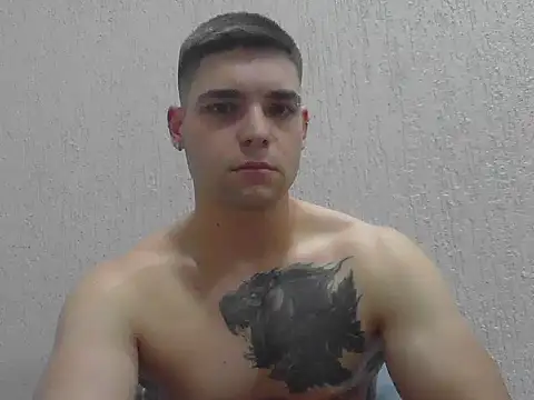 Zure-xxx online show from November 2025 07:56:02 PM