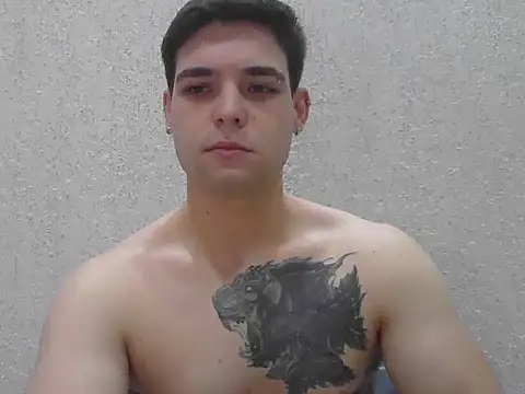 Zure-xxx online show from February 2026 11:54:01 PM