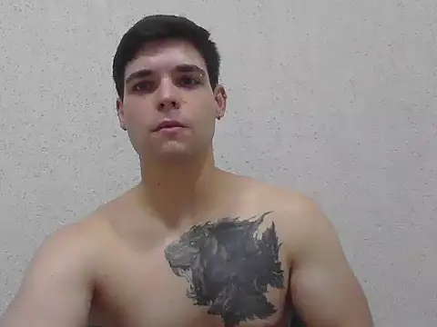 Zure-xxx online show from February 2026 05:52:01 AM