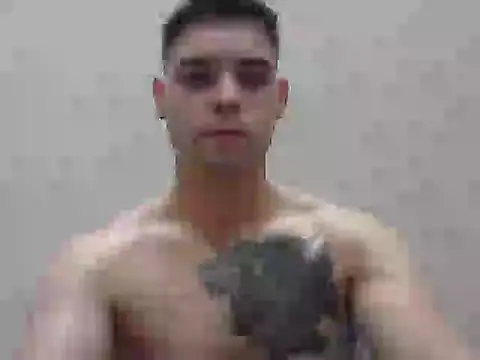 Zure-xxx online show from March 2026 07:20:02 PM