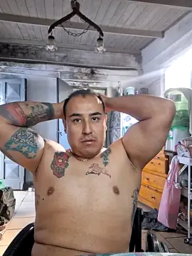 Snapshot of Rueditasss chatting on December 2025 10:33:01 AM Rueditasss online show from December 2025 10:33:01 AM