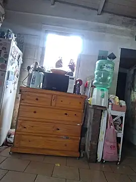 Snapshot of Rueditasss chatting on January 2026 11:45:02 AM Rueditasss online show from January 2026 11:45:02 AM