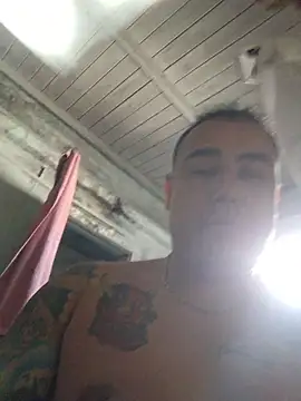 Snapshot of Rueditasss chatting on January 2026 12:54:01 PM Rueditasss online show from January 2026 12:54:01 PM