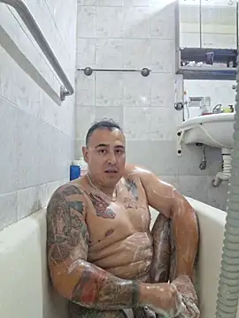 Snapshot of Rueditasss chatting on January 2026 01:53:02 AM Rueditasss online show from January 2026 01:53:02 AM