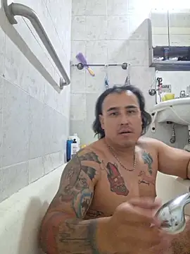 Snapshot of Rueditasss chatting on February 2026 12:31:02 AM Rueditasss online show from February 2026 12:31:02 AM