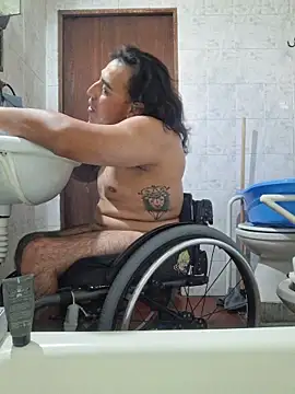 Snapshot of Rueditasss chatting on February 2026 12:41:02 PM Rueditasss online show from February 2026 12:41:02 PM