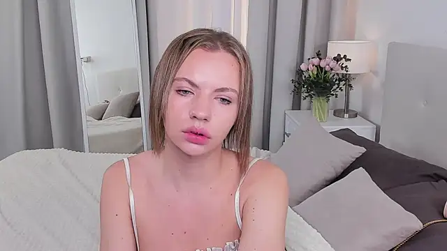 Keit princess online show from December 2025 05:48:01 AM