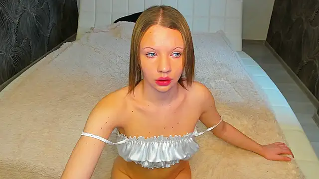 Keit princess online show from March 2026 06:41:02 AM