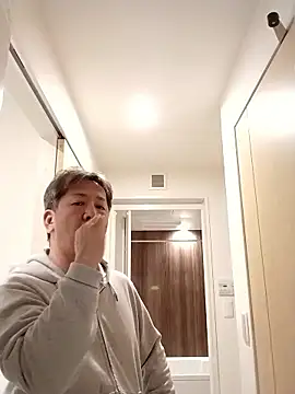 banaban87 online show from March 2026 10:31:02 AM