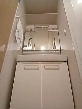 banaban87 online show from April 2026 10:26:01 AM