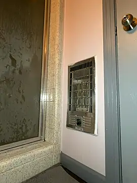 sissy diorcd online show from December 2025 04:13:01 PM