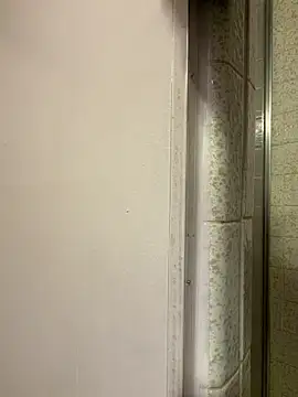 sissy diorcd online show from December 2025 05:44:02 AM