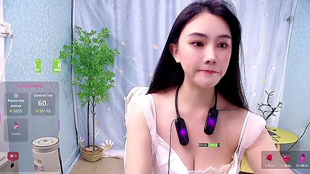anqi6376 online show from November 2025 01:55:01 PM
