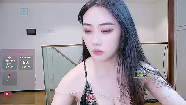 anqi6376 online show from November 2025 01:04:01 PM