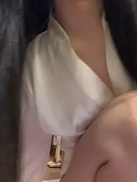 anqi6376 online show from April 2026 07:44:01 PM