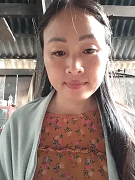 Spring-mky online show from October 2025 04:13:02 AM